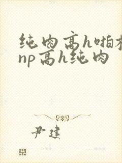 纯肉高h啪校园np高h纯肉