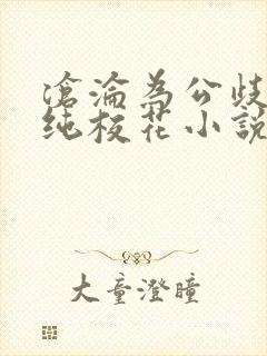 沧沦为公歧的清纯校花小说