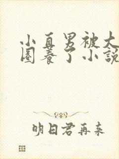 小直男被大佬们圈养了小说免费阅读