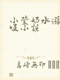 小莹奶水涨公帮吸小说