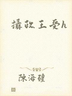 摄政王受h