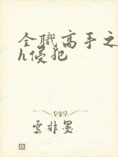 全职高手之乱淫h侵犯