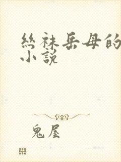 丝袜岳母的诱惑小说