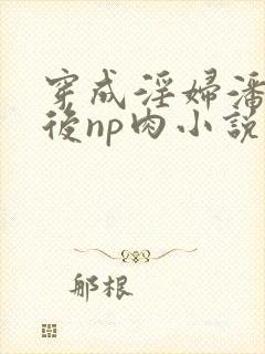 穿成淫妇潘金莲后np肉小说