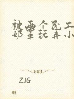 被两个民工脱了奶罩玩弄小说