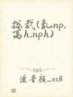 总裁(乱np,高h,nph)