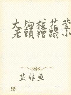 大胸校花莹莹被老头糟蹋小说