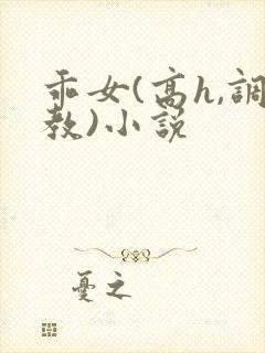 乖女(高h,调教)小说