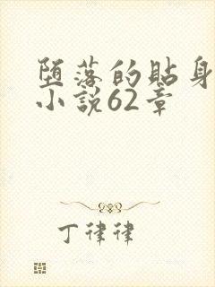 堕落的贴身校花小说62章