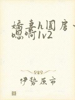 娇妻h圆房～h嗯啊1v2