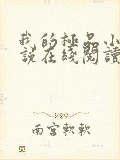 我的极品小姨小说在线阅读全文