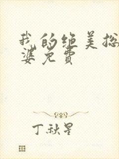 我的绝美总裁老婆免费