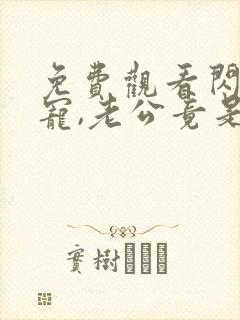 免费观看闪婚成宠,老公竟是千亿大佬小说