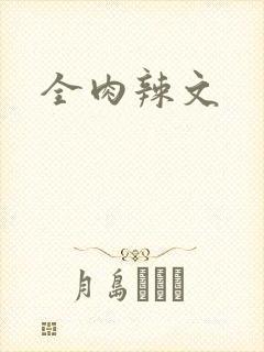 全肉辣文