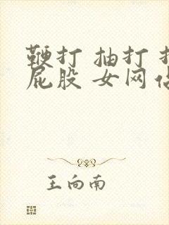 鞭打 抽打 打屁股 女网站