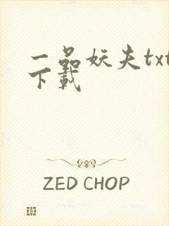 一品妖夫txt下载封面