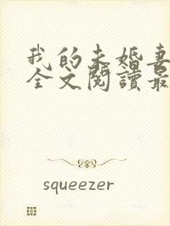 我的未婚妻小琳全文阅读最新章节