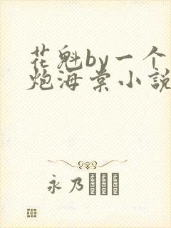花魁by一个老炮海棠小说免费阅读