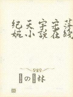 纪天宇宋萍谢芝婉小说在线阅读