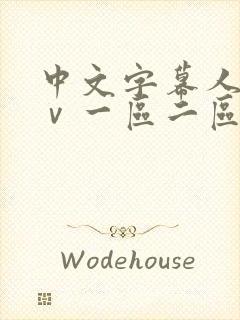 中文字幕人妻aⅴ一区二区啪啪封面