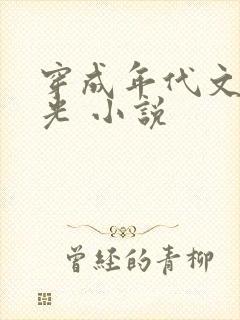 穿成年代文白月光 小说