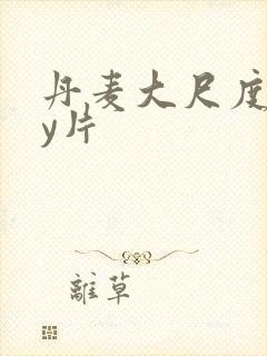 丹麦大尺度gay片