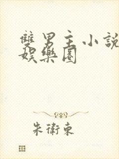 双男主小说甜文娱乐圈封面