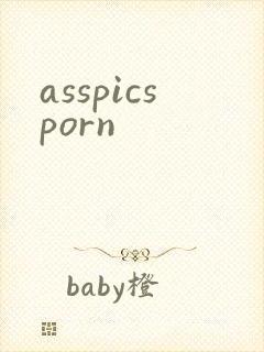 asspicsporn