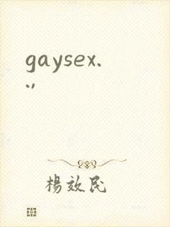 gaysex..,