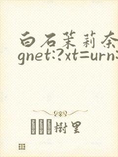 白石茉莉奈magnet:?xt=urn:btih: