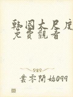 韩国大尺度床戏免费观看