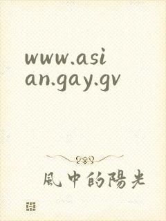 www.asian.gay.gv