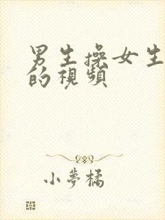 男生操女生很爽的视频封面