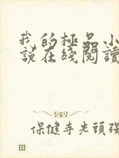 我的极品小姨小说在线阅读全文免费