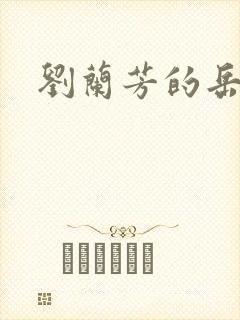 刘兰芳的岳飞传