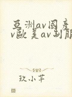 亚洲av国产av欧美av制服丝袜