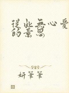 从此无心爱良夜的意思封面