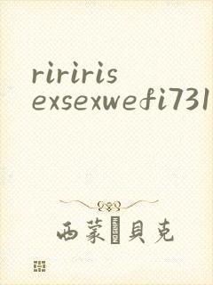 riririsexsexwefi731tubeporncom