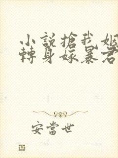 小说抢我姻缘?转身嫁暴君夺后位免费