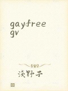 gayfreegv