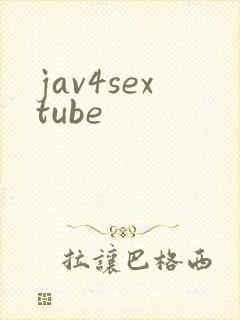 jav4sextube