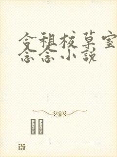 合租校草室友丁念念小说