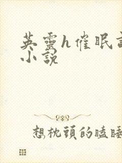 英灵h催眠调教小说