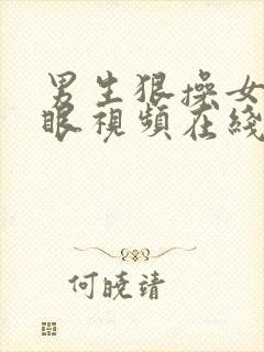 男生狠操女生屁眼视频在线播放