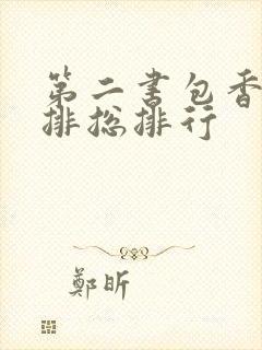 第二书包香辣肉排总排行