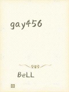 gay456