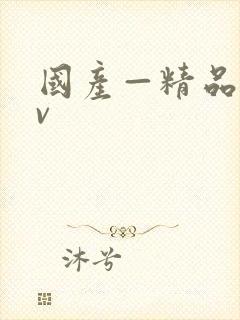 国产—精品—av封面