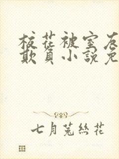 校花被室友男友欺负小说免费阅读