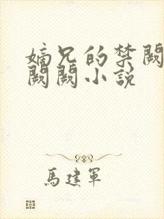 嫡兄的禁阙 华阙阙小说