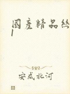 国产精品丝袜91